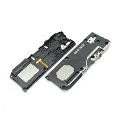 Loa Huawei Ascend D Quad