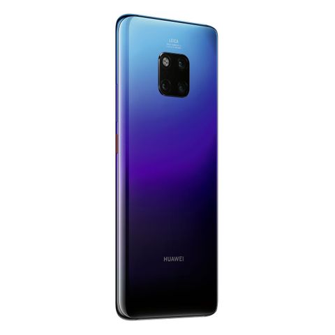 Vỏ Khung Sườn Huawei Ascend D Quad