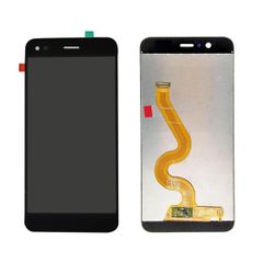 Màn Hình Huawei Ascend D Quad