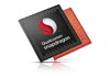 Tìm hiểu về dòng Qualcomm Snapdragon 625