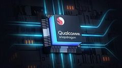  Qualcomm chính thức công bố bộ vi xử Snapdragon 732G, sẽ được cho ra mắt cùng với chiếc smartphone từ thương hiệu POCO 