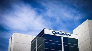 Samsung giành được hợp đồng sản xuất bộ vi xử lý Snapdragon 875 của Qualcomm, giá trị hợp đồng lên tới 844 triệu USD