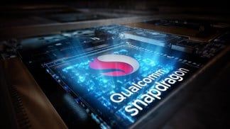 Qualcomm đang phát triển chip Snapdragon 732G, sẽ ra mắt cùng một chiếc điện thoại giá khoảng 7 triệu đồng tại Việt Nam