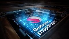  Qualcomm đang phát triển chip Snapdragon 732G, sẽ ra mắt cùng một chiếc điện thoại giá khoảng 7 triệu đồng tại Việt Nam 
