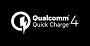 Tìm hiểu về Quick Charge 4.0