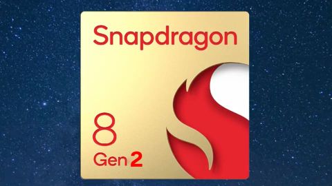 Qualcomm Vô Tình Tiết Lộ Ngày Ra Mắt Snapdragon 8 Gen 2