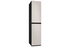  Tủ chăm sóc quần áo thông minh Samsung Bespoke AirDresser 3 móc DF18CB8600ERSV 