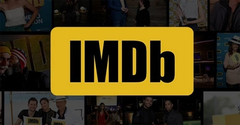  Điểm IMDb là gì? Vì sao khán giả quan tâm? Cách chọn phim hay 