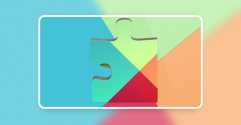 Dịch vụ của Google Play là gì? Có quan trọng không? Xóa được không?