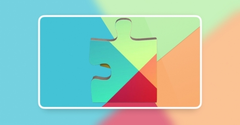  Dịch vụ của Google Play là gì? Có quan trọng không? Xóa được không? 