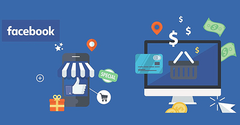  Top 12 các loại, hình thức quảng cáo Facebook phổ biến nhất hiện nay 