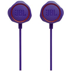  TAI NGHE JBL QUANTUM 50 - PURPLE 