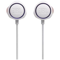  TAI NGHE JBL QUANTUM 50 - WHITE 