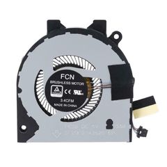  Quạt laptop Dell 5580 5588 5480 5488 5581 