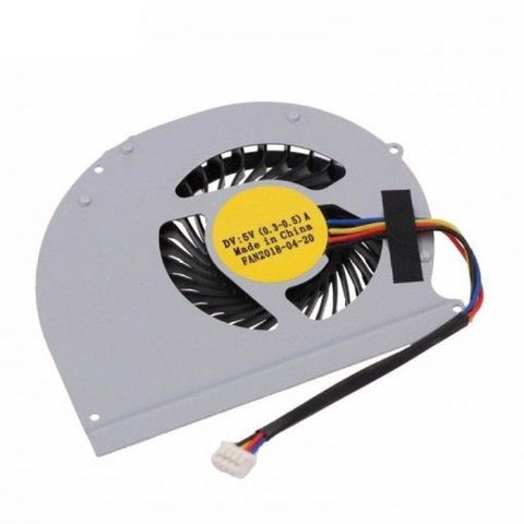 Quạt laptop Dell 7577