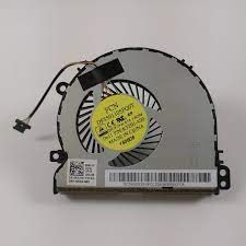  Quạt laptop Dell E3450 E3550 