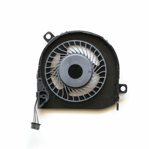 Quạt laptop Dell Latitude E7390 E7290 E7280 E7380