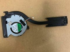  Quạt laptop Dell E7250 