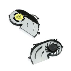  Quạt laptop Dell V13 