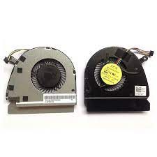  Quạt laptop Dell 5460 5470 5480 