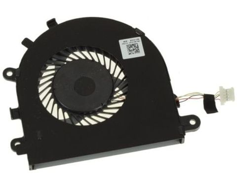 Quạt laptop Dell 7547 7548