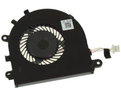  Quạt laptop Dell 7547 7548 