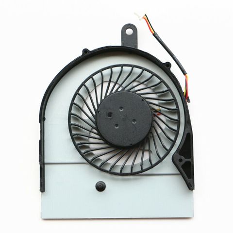 Quạt laptop Dell Inspiron 3458 3558 3459 5455