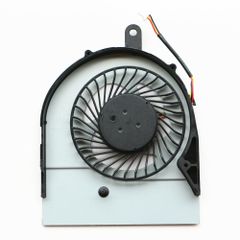  Quạt laptop Dell Inspiron 3458 3558 3459 5455 