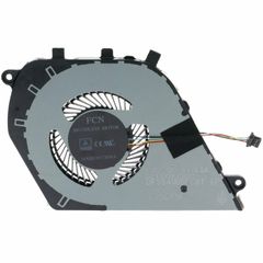  Quạt Dell Inspiron 7573 7570 
