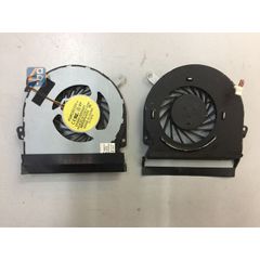  Quạt laptop Dell L411Z N411Z 