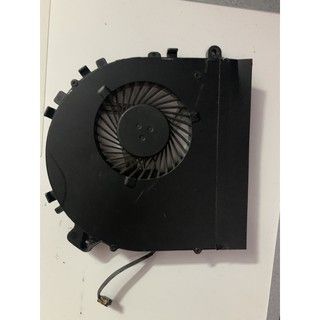 Quạt laptop Dell 5560