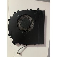  Quạt laptop Dell 5560 
