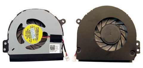 Quạt laptop Dell N4010 1464 1564 1764