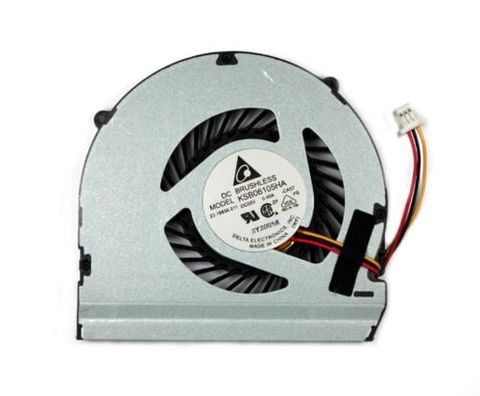 Quạt laptop Dell 5423