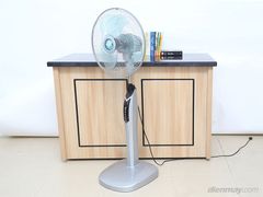  Quạt đứng Asia D16013 