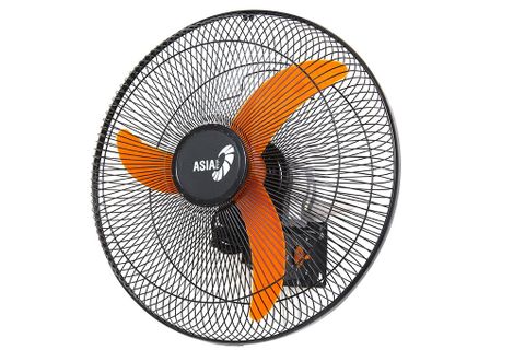 Quạt treo Asia L16009