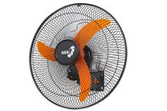  Quạt treo Asia L16009 