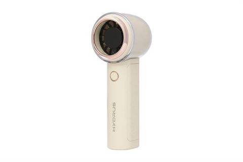 Quạt cầm tay mini Hydrus JF-79