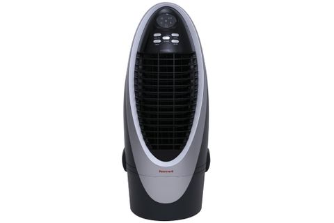 Máy làm mát không khí Honeywell CS10XE