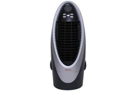 Quạt điều hòa Honeywell CS10XE