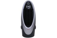  Quạt điều hòa Honeywell CS10XE 