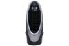 Quạt điều hòa Honeywell CS10XE