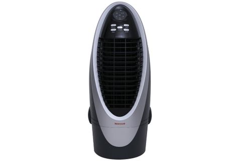 Máy làm mát không khí Honeywell CS10XE
