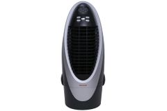  Máy làm mát không khí Honeywell CS10XE 