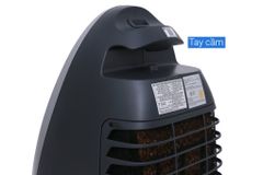  Máy làm mát không khí Honeywell CS10XE 