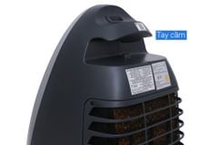  Máy làm mát không khí Honeywell CS10XE 