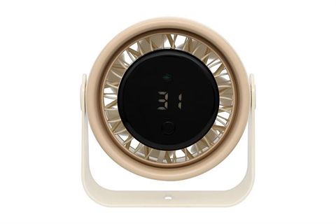 Quạt để bàn mini Hydrus JF-83