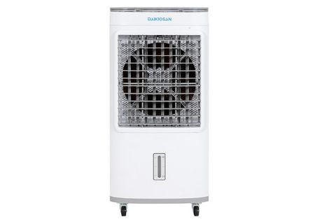 Quạt điều hoà Daikiosan DM102 110W