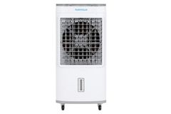  Quạt điều hoà Daikiosan DM102 110W 