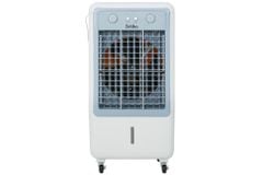  Quạt điều hòa Delites BR-A12 